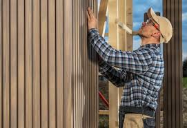 Best Historical Building Siding Restoration  in New Philadelphia, OH